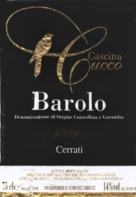 Barolo_Cucco_Cerrati 1999.jpg